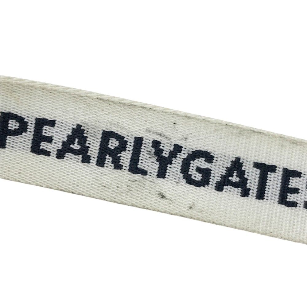 PEARLY GATES パーリーゲイツ 2023年モデル 多機能 ロッカーバッグ トートバッグ  ネイビー系 FR [240101444259] ゴルフウェア ストスト PEARLY GATES パーリーゲイツ 2023年モデル 多機能 ロッカー