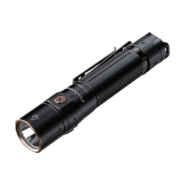 7営業日以内発送 ＦＥＮＩＸ LD30R 充電式LEDライト 沖縄離島販売不可