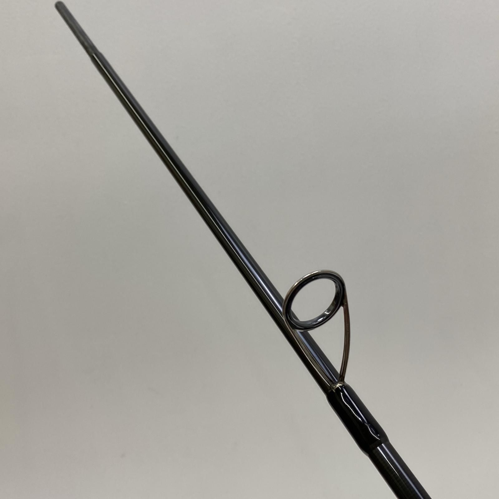 アピア　ハイローラー103ml コルクモデル　限定 アピア フージンZ ハイローラー 103ML リミテッドエディションコルク