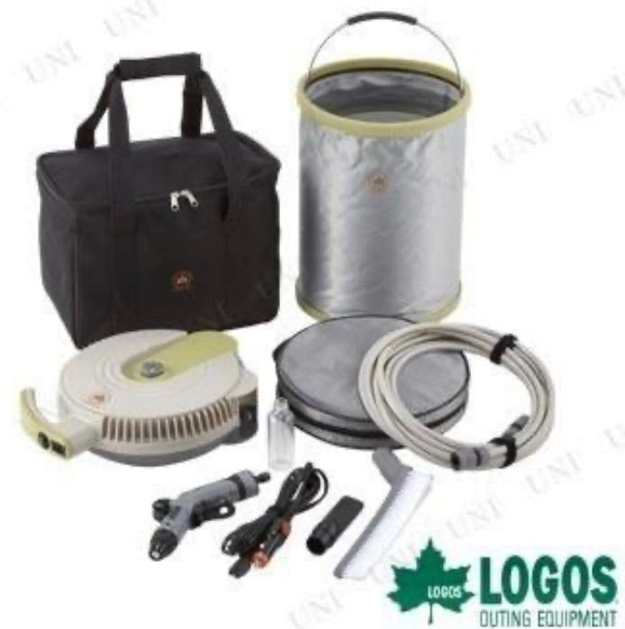 レア1940年代製ゴブラン織タペストリー昭和レトロ日光ビンテージ