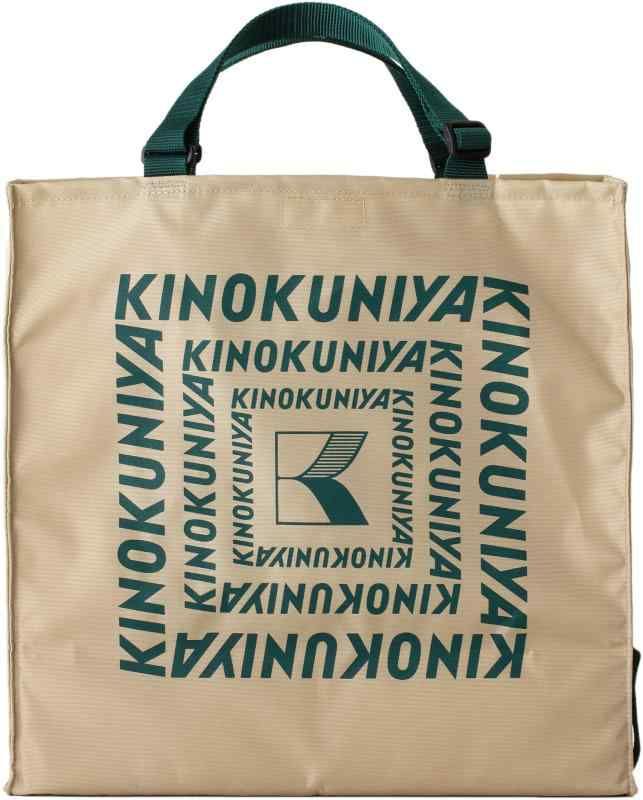 KINOKUNIYA 紀ノ国屋