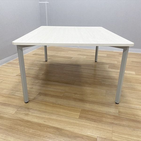 オフィスバーガー