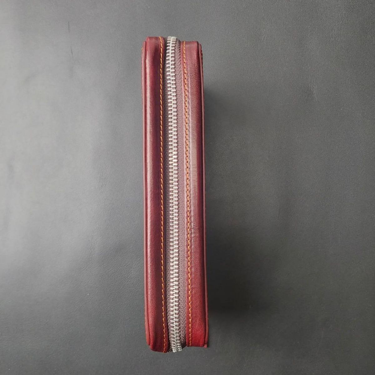 中古]specialized AWOL ツーリング仕様 サーリー トムソン