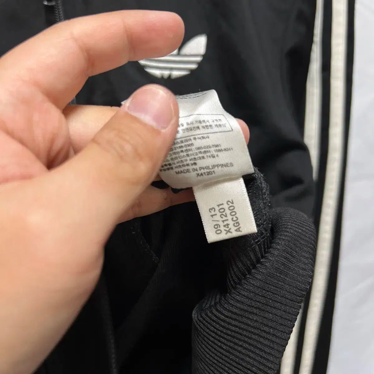 純正品|