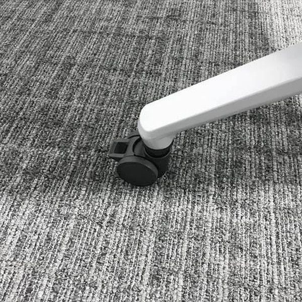 コンフェスト 幕板付