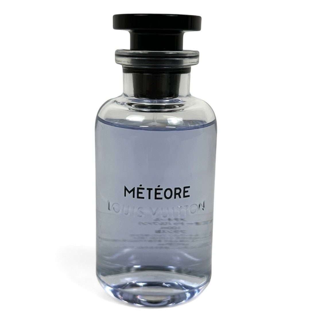 Louis Vuitton】 ルイ・ヴィトン LP0160 メテオール オードゥ