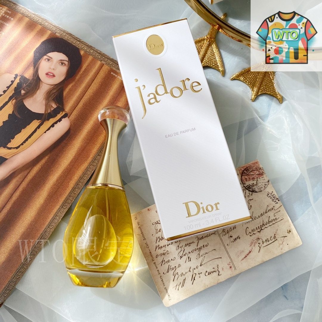 値下げ！Dior J'adore 香水 100ml Eau de Parfum Amazon | Dior ディオール J'adore Eau De Parfum ジャドール