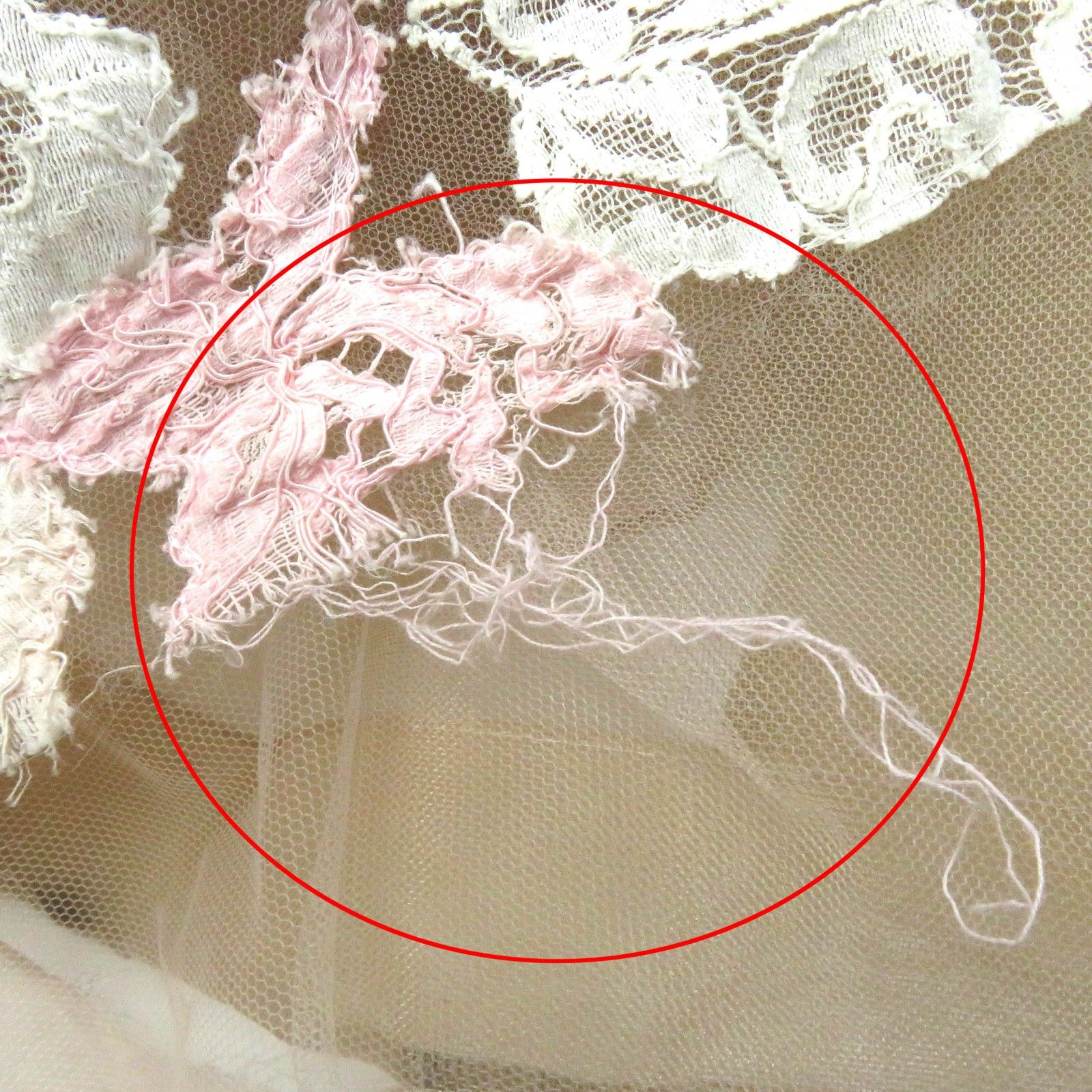 ヴァレンティノ