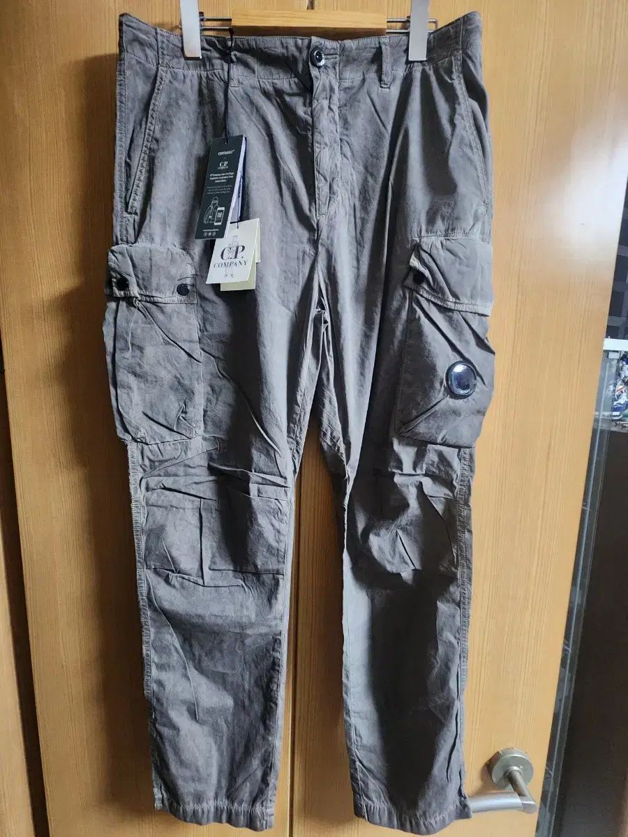 50 サイズ