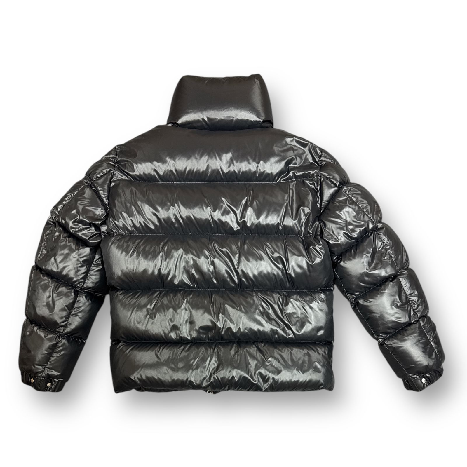 国内正規 MONCLER GENIUS 2 DERVAUX GIUBBOTTO 1952 DERVAUX