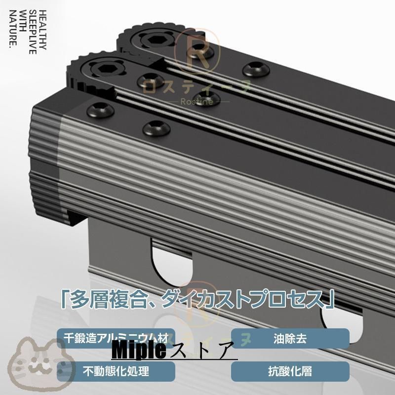 フック 洗濯物