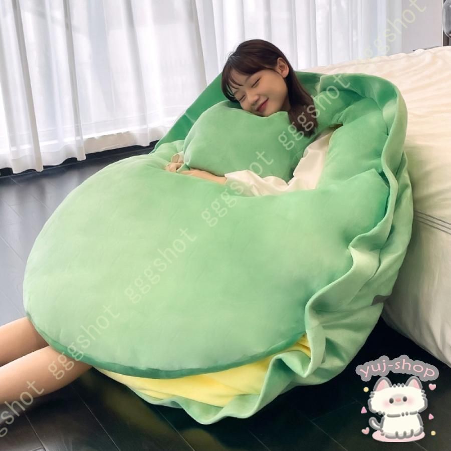 DRAWER コットンドビーバルーンスリーブ ブラウス バンドカラー