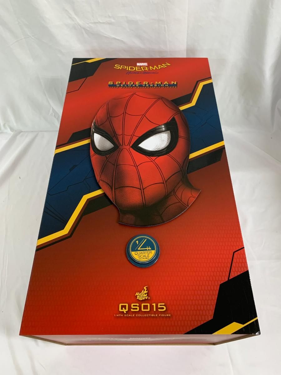 Tallyーho オールドデック　未開封品　オハイオ製　赤　一個 Amazon.co.jp: Tallyーho オールドデック オハイオ製 赤 一個