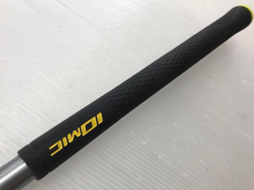 その他 woods 最短翌日発送】SRIXON ZX Mk2 HYBRID | 25 | S | Diamana ZX-2