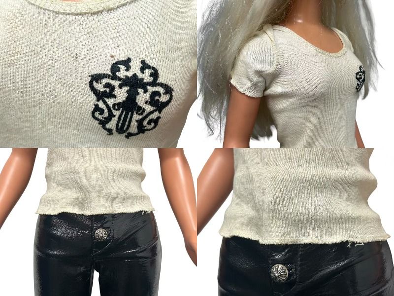 本日大特価‼️美品絵画油絵 人気画家青山誠一風景画北スペイン