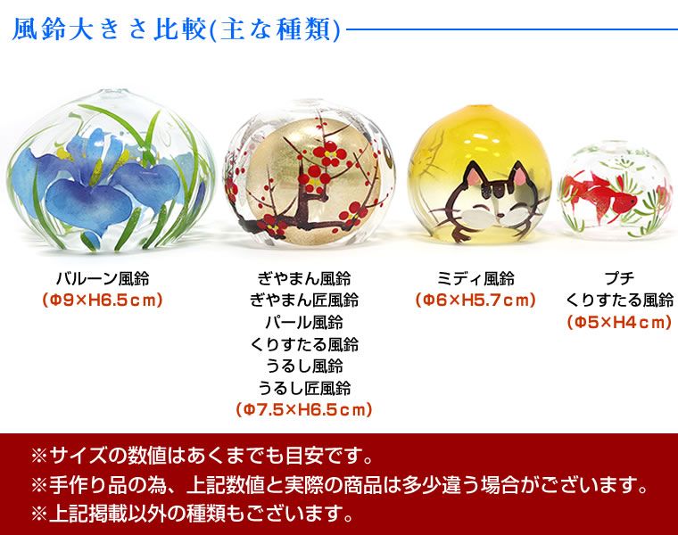 手芸作品 キネティックアートウォッチNo.3（ゴールド） 手作り腕時計/手