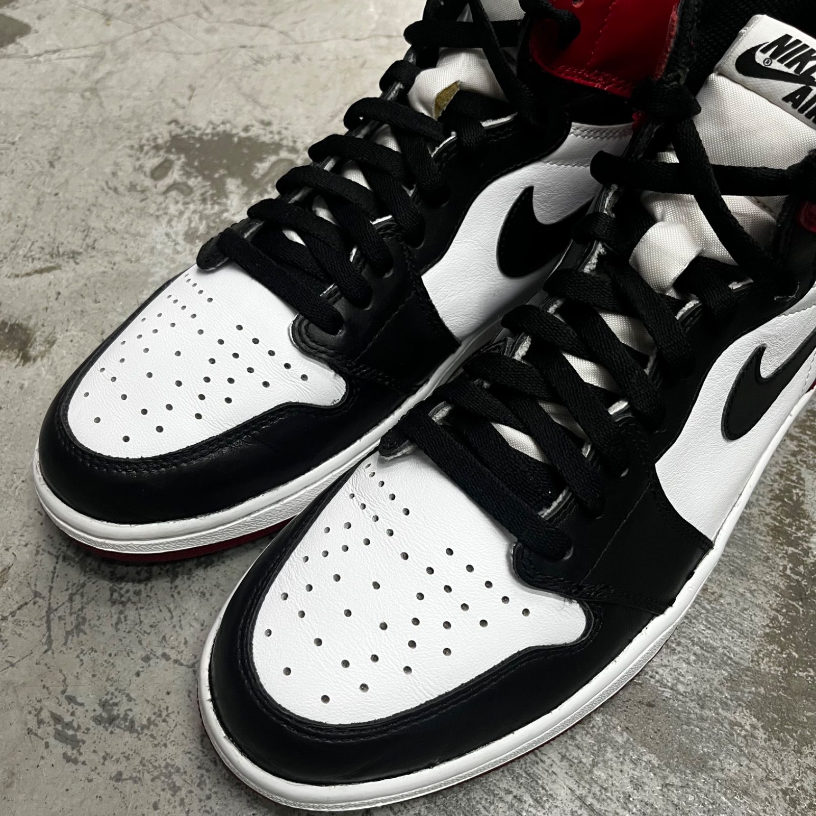 Nike Air Jordan 1 Retro High OG 