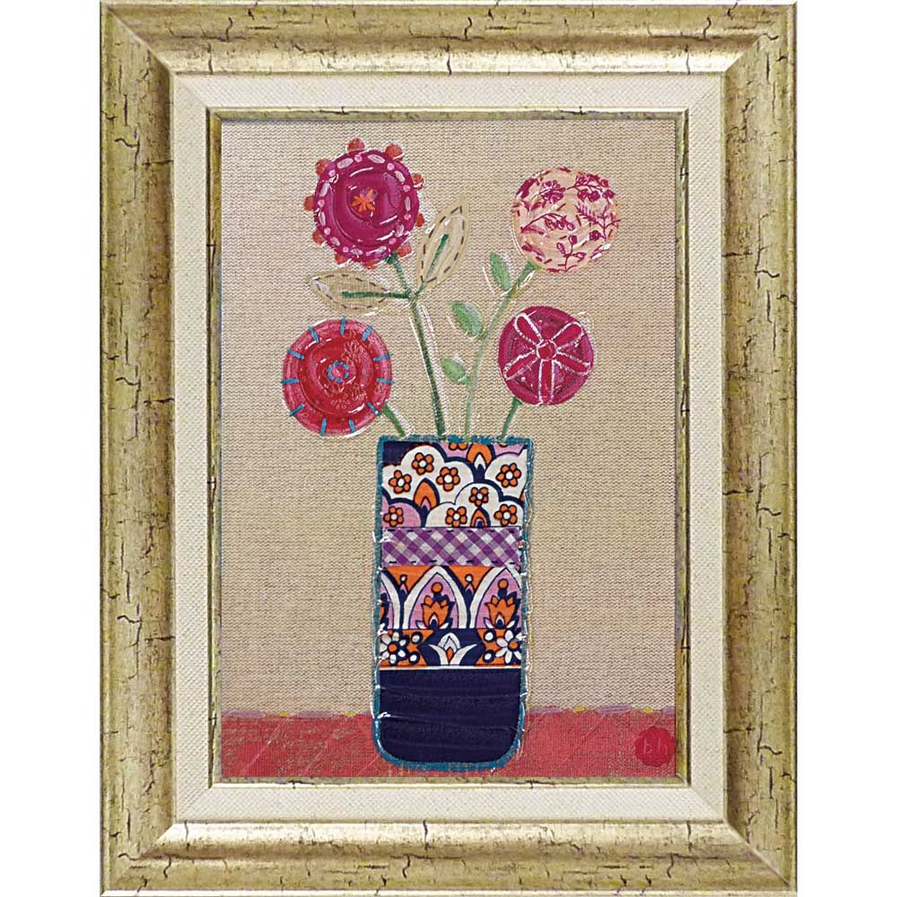 廃番品】ジグソーパズル 鈴木英人 サンディービーチ 500ピース