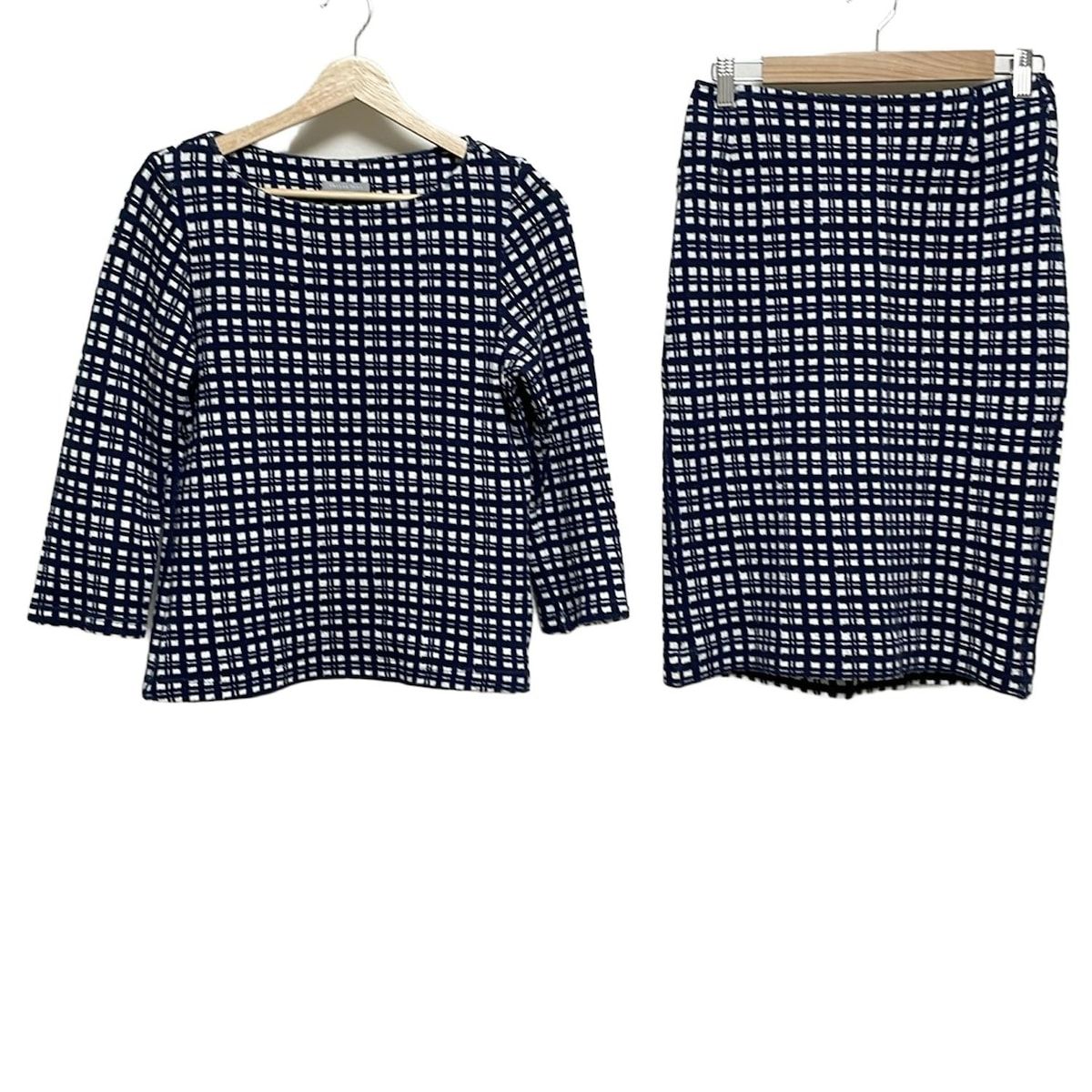 Winter Wardrobe | Theory luxe（セオリーリュクス）公式通販サイト