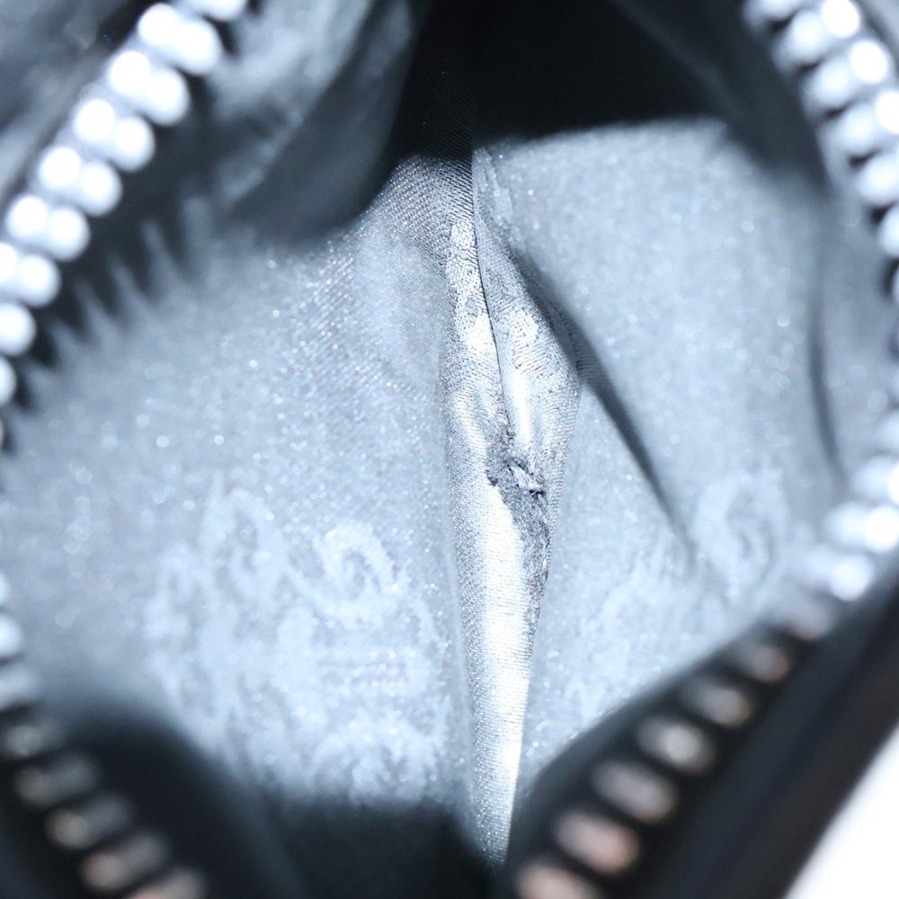 クロムハーツ ZIPPER CHANGE 3*4 クロムハーツ ZIPPER CHANGE 3*4 楽天市場】クロムハーツ 財布