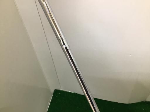 タイトリスト SCOTTY CAMERON Tel 3 トライレイヤード NEWPORT TWO FACE パター PT Micro Step フレックスその他 メンズ 男性用 右利き 右用 Cランク ゴルフクラブ