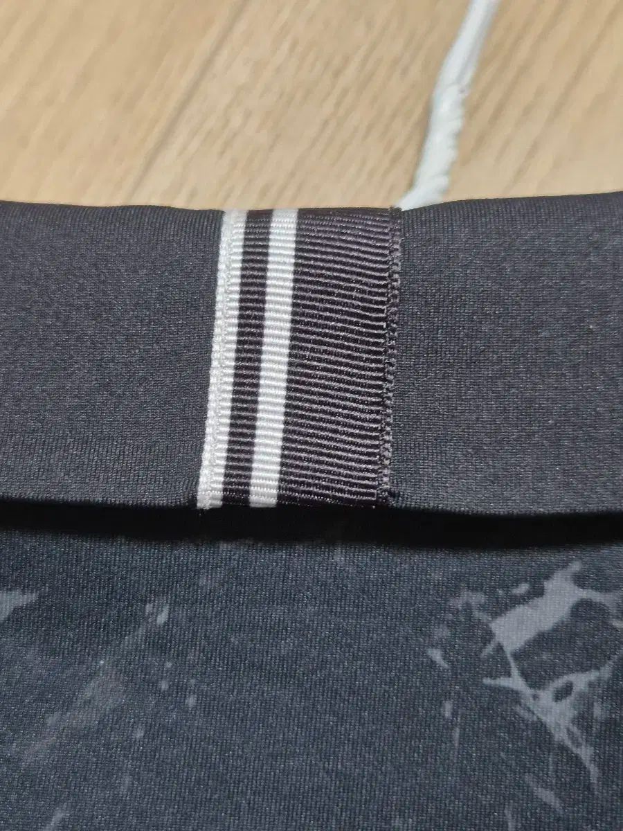 ELLE メンズ エルゴルフハット