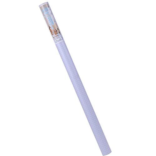 90cm×10m グリーンウィーク ペット壁紙保護シート 90cm×10m はがせる粘着タイプ 標準 半透明 壁の傷 汚れ ペットしつけ 猫ひっかき防止