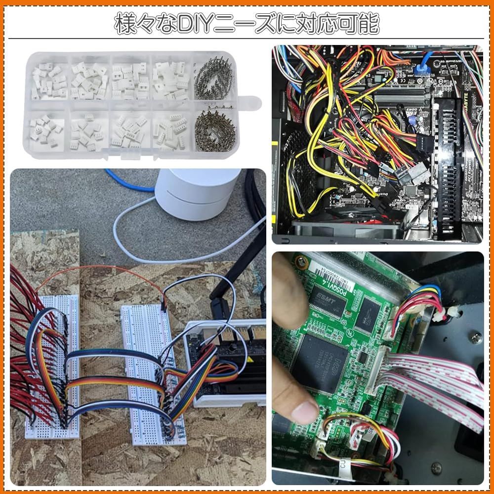 専用出品✲*ﾟ Webike | KAWASAKI純正部品 カワサキ純正部品 レバーコンプ