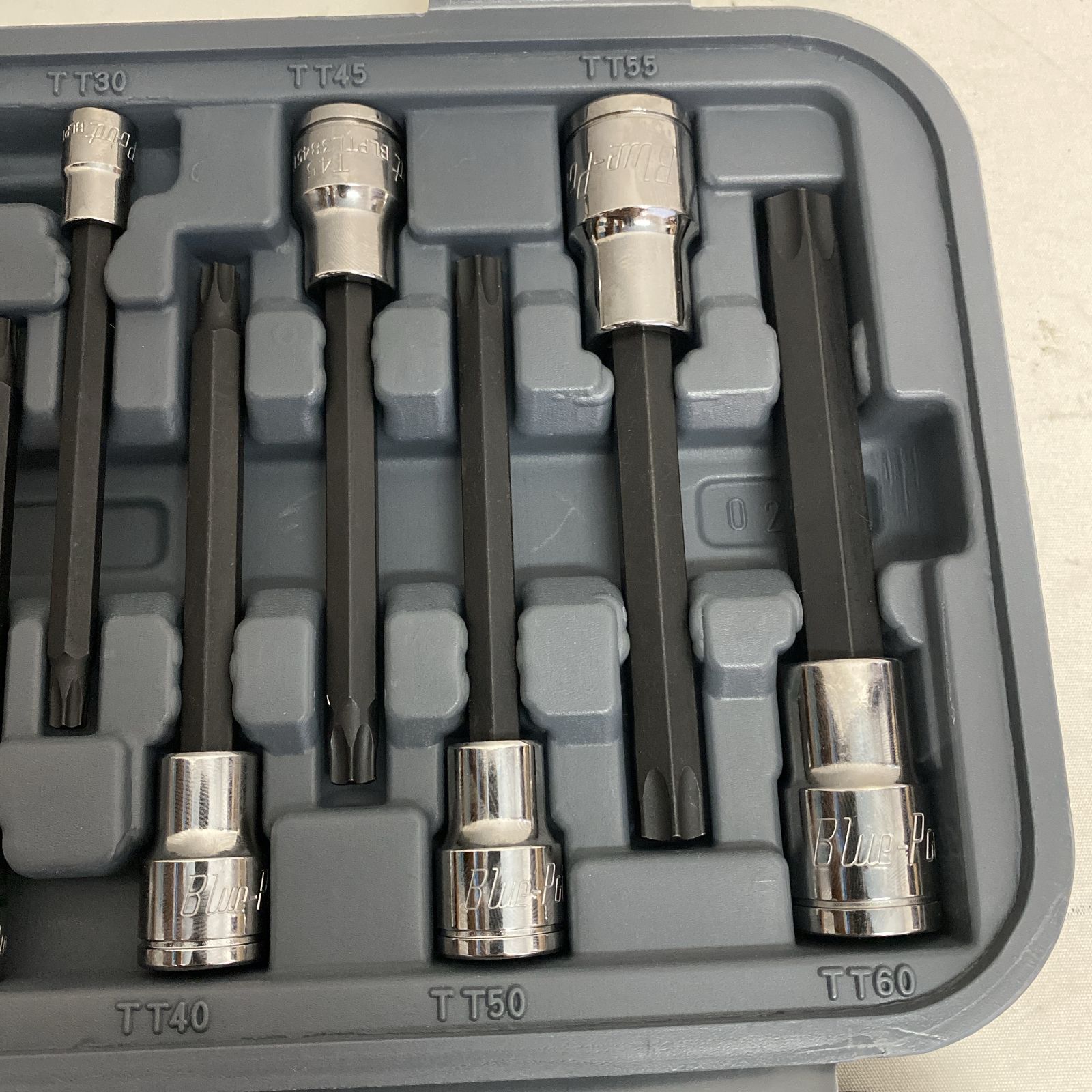 Snap-on スナップオン