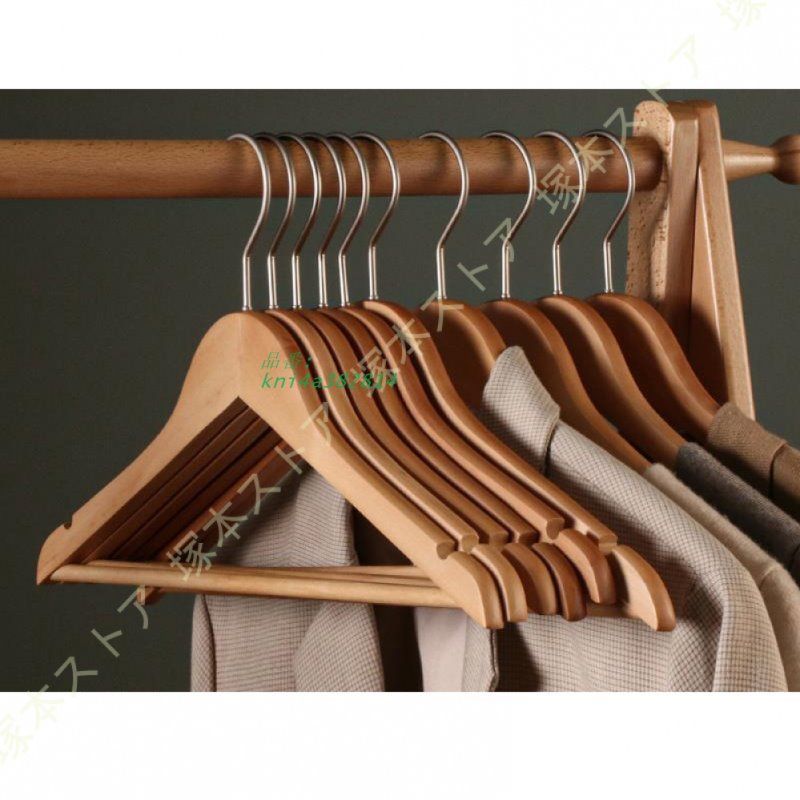 天然の美しい木目