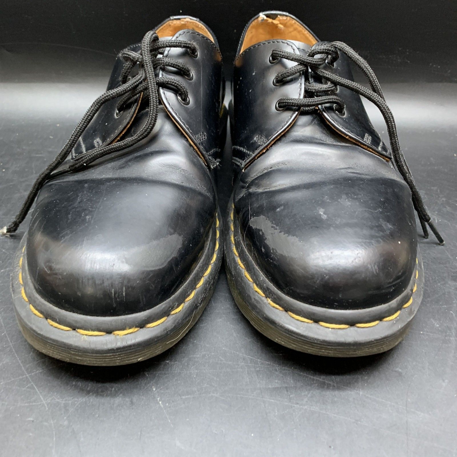 Dr Martens
