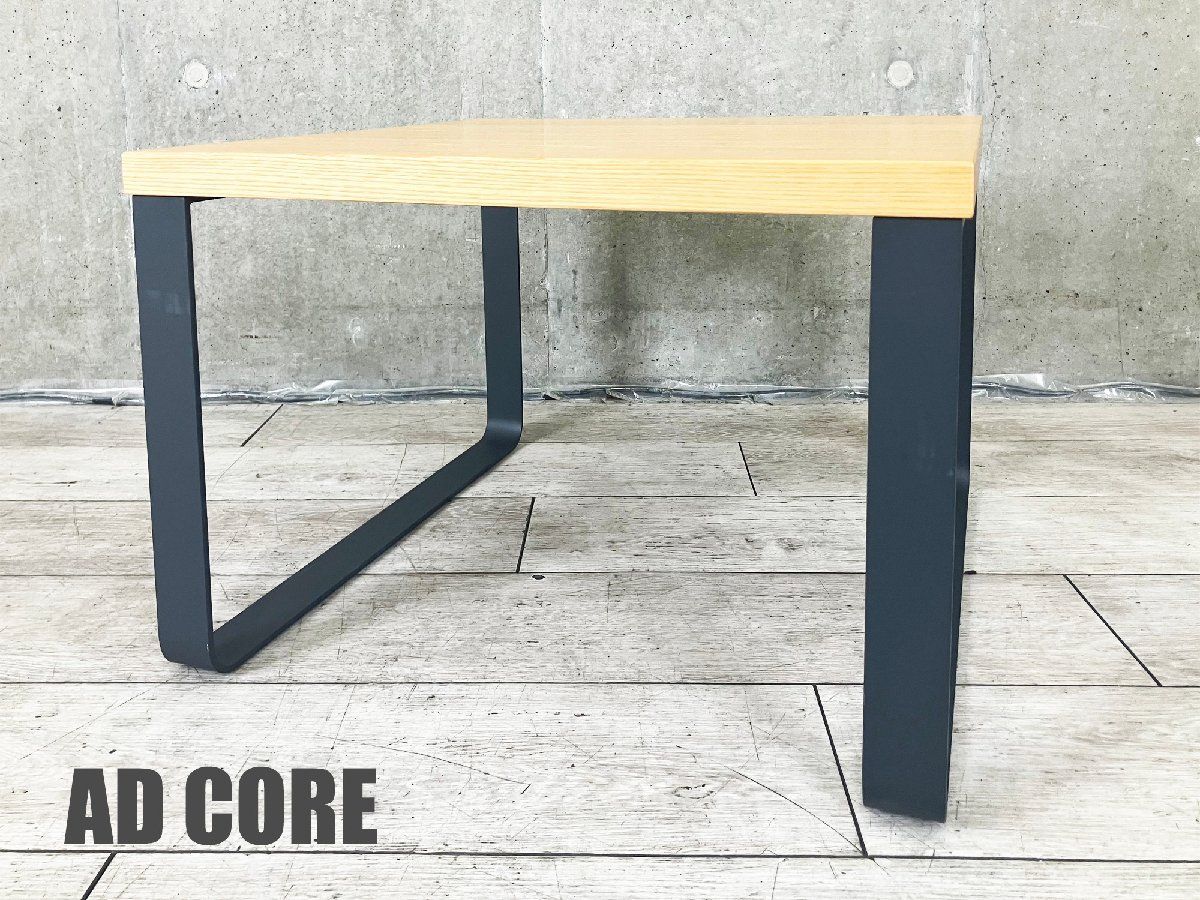 木製 学習机 ひとり机 年代物 アンティーク 引出し付き 寺子屋机 鍵