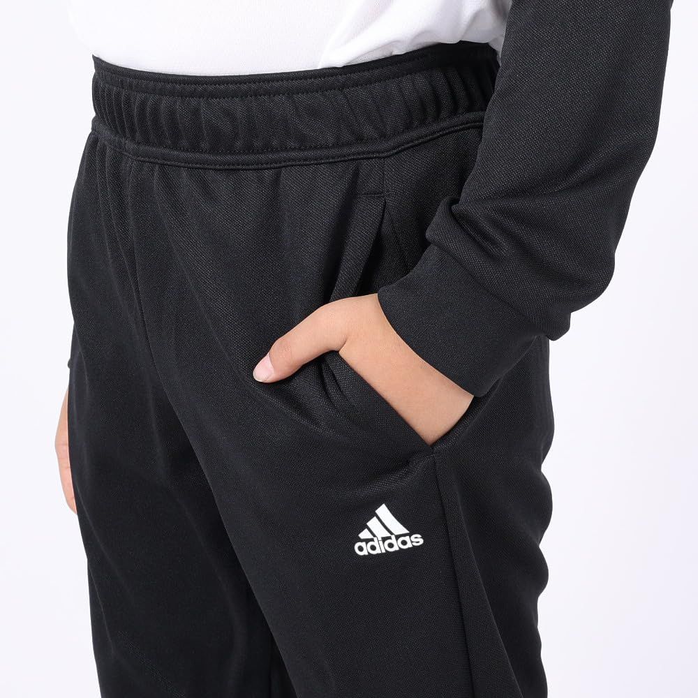 Bottom