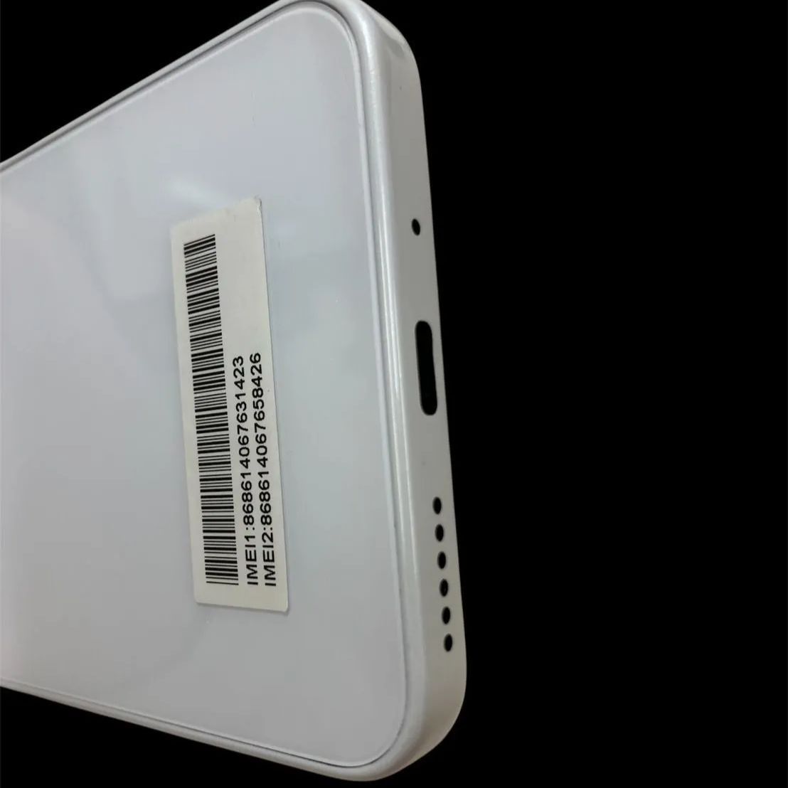 A202ZT トリプルカメラスマートフォン ZTE Libero 5G III ワイモバイル A202ZT 取扱説明書・レビュー