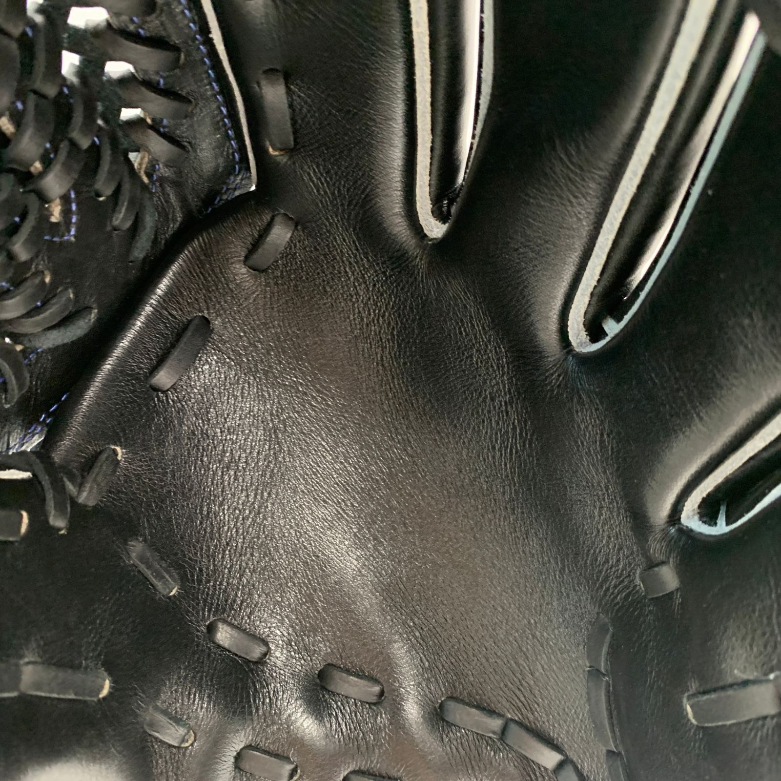 アルペンオリジナル 軟式