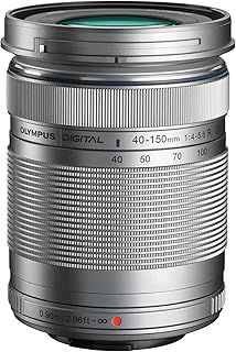 OLYMPUS