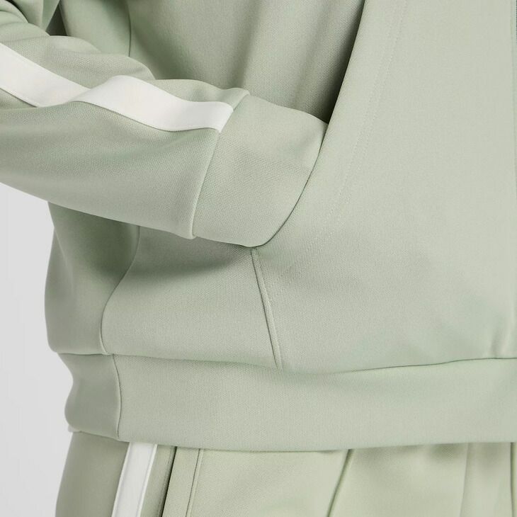 スポーツウェア