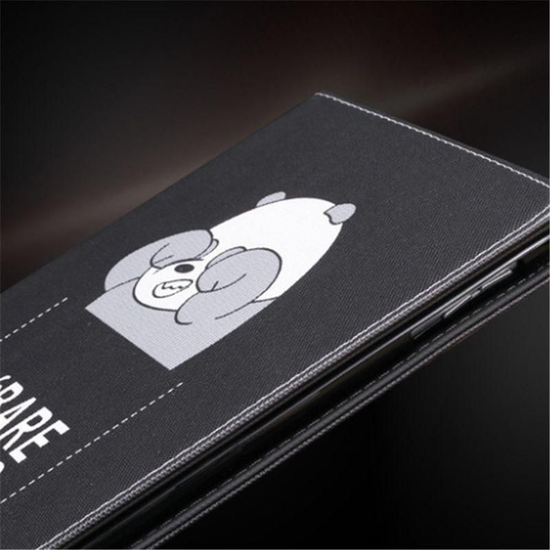 iPad miniケース 可愛い耐衝撃カバー ipadmini1/2/3/4/5 - メルカリ