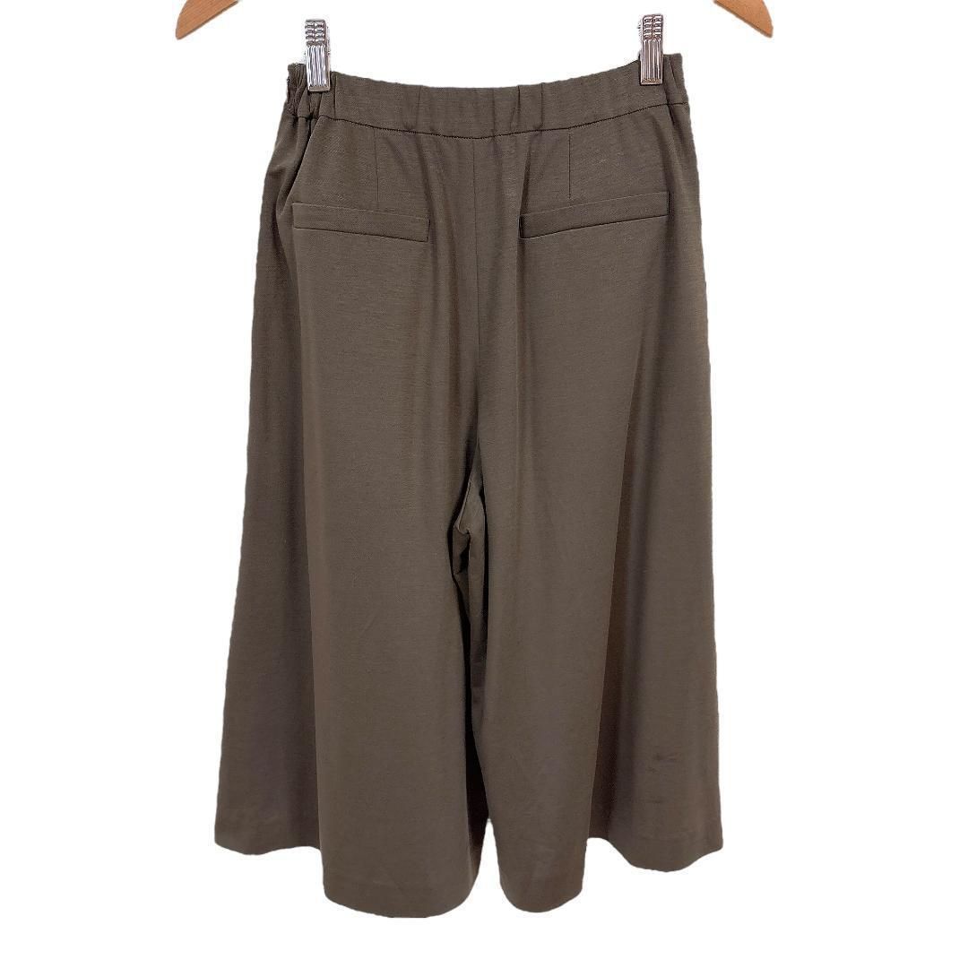 ジャケット40 パンツ38