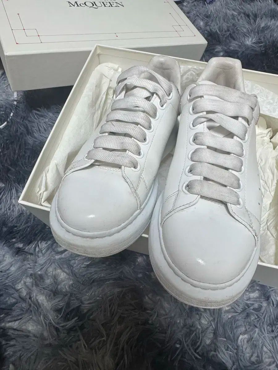 希少 セサミ・ストリート シミュレーションゲーム オーダークッキング