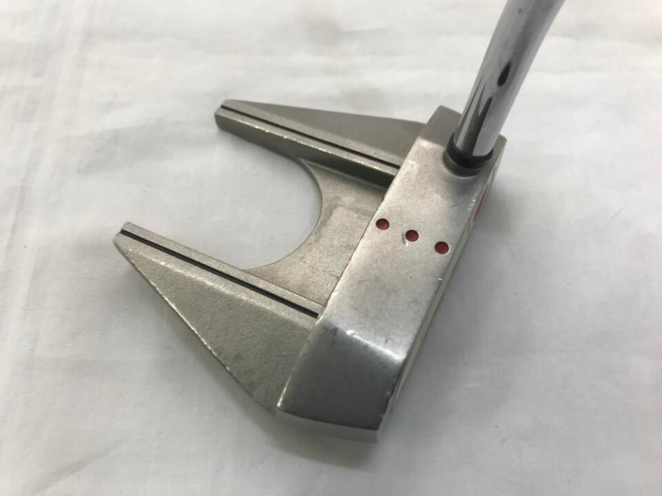 XG 7