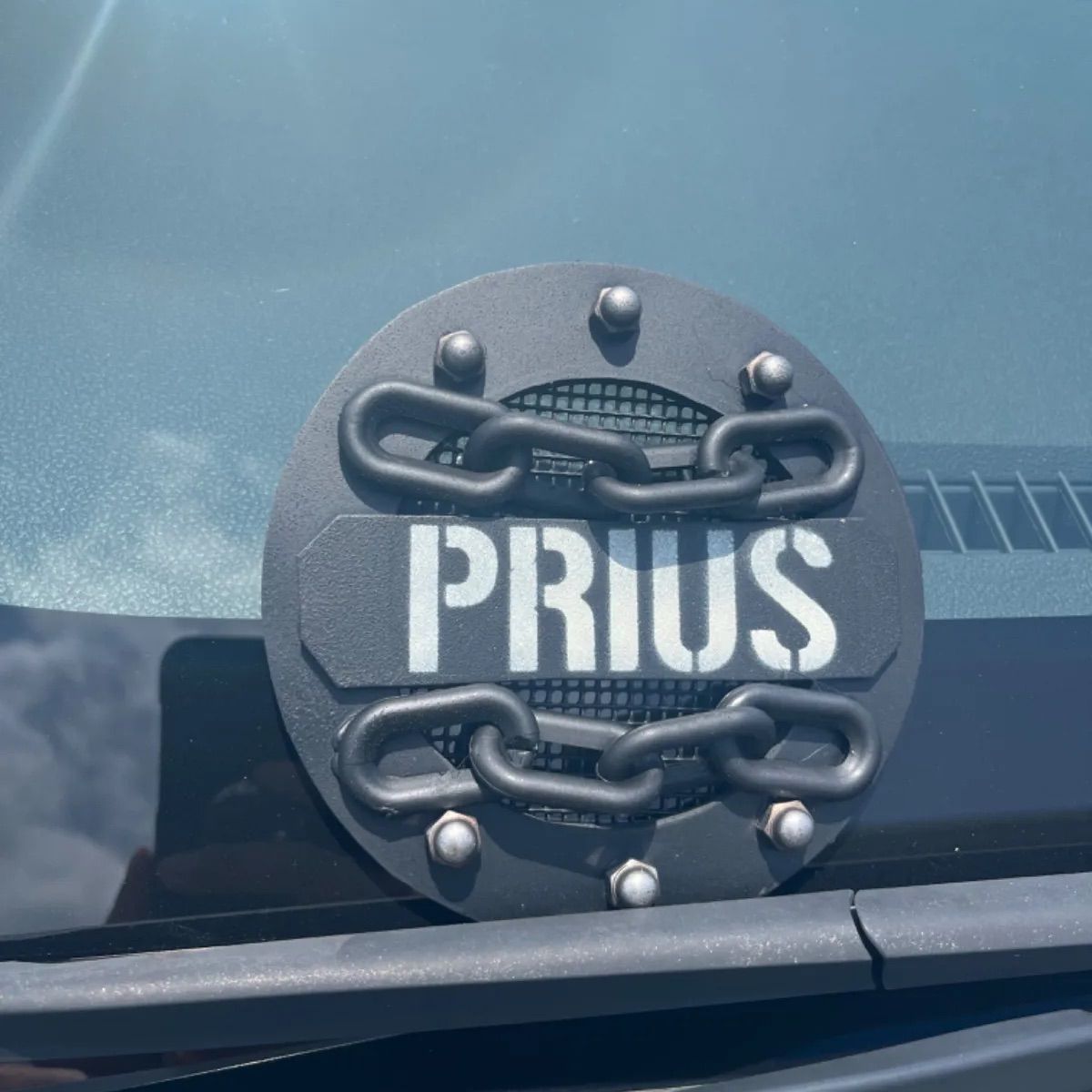 トヨタ　プリウス30 テールランプガード＋給油口カバー Amazon | トヨタPRIUS プリウス ZVW30 専用設計給油口カバー