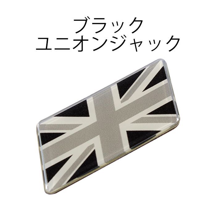 ria様専用 ria ページ】12点セット ルヴィ ria 様専用ページ】12点セット