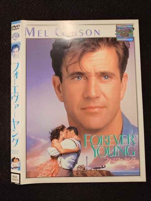 セル廃盤【中古】GF*BF DVD監督・脚本:ヤン・ヤーチェ ジーエフ ビーエフ Amazon.co.jp: GF*BF [DVD] : グイ・ルンメイ, ジョセフ・チャン