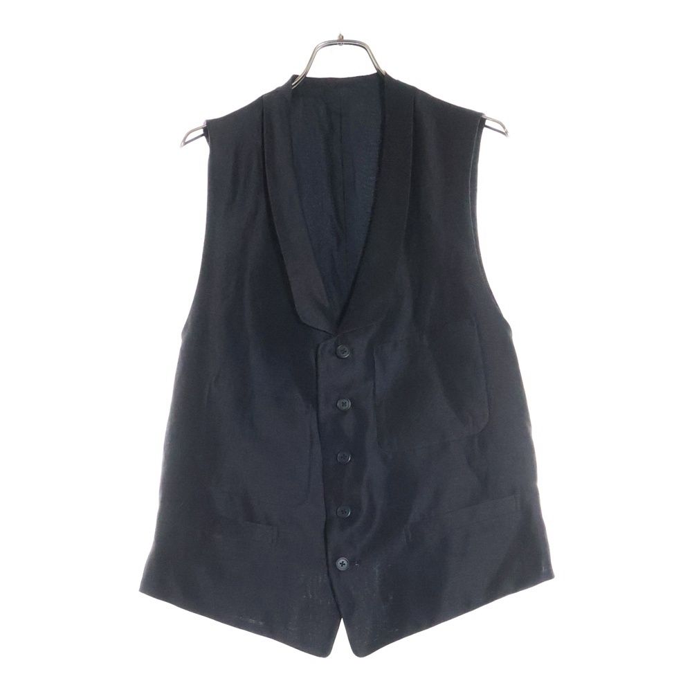 Yohji Yamamoto POUR HOMME (ヨウジヤマモト プールオム) 90S 4