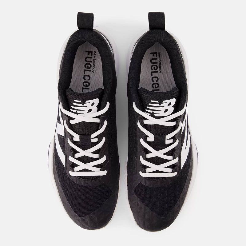  ニュー ンス Balance FuellCell 4040 v 8 Turf-Trainer 野球 トレーニングシューズ 一般 大人 トレシュー 25 AW 30 cm トレーニングシューズ シューズ