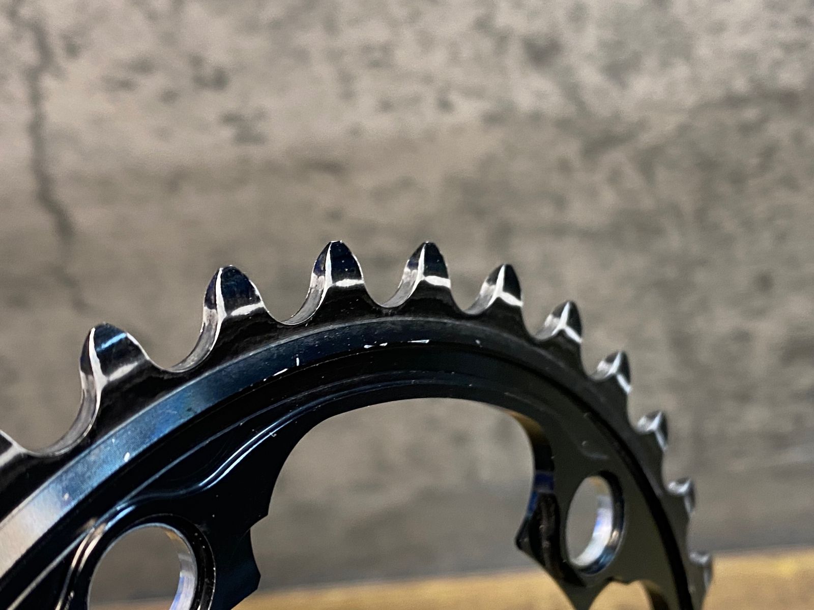 52|36T