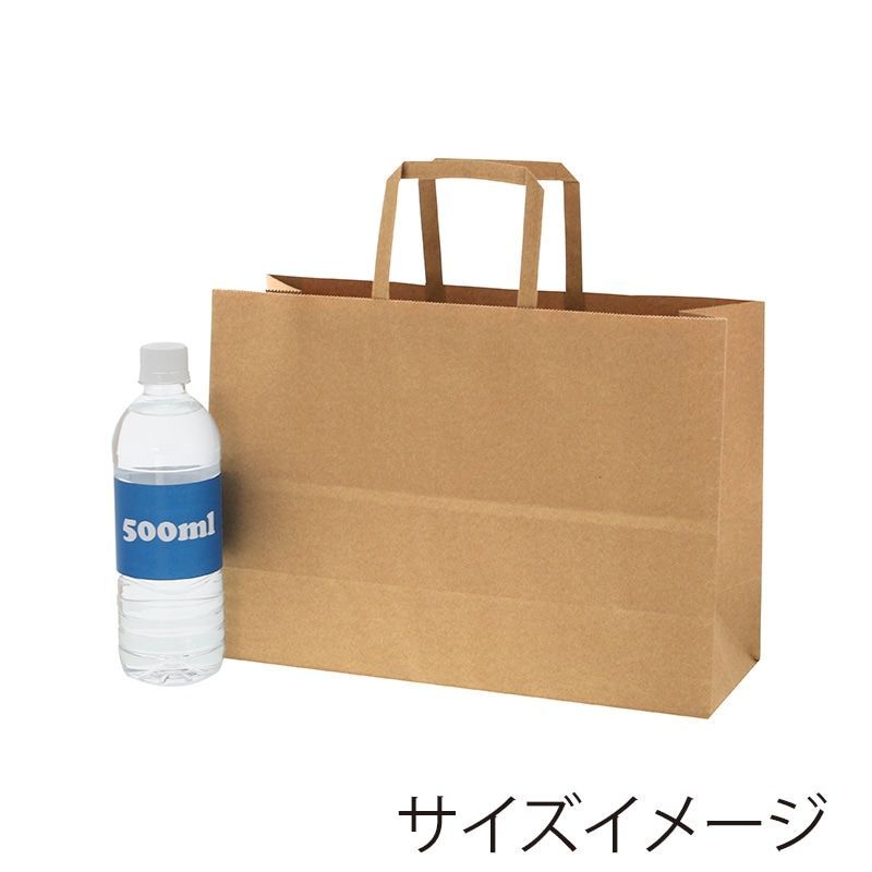 まとめ買い