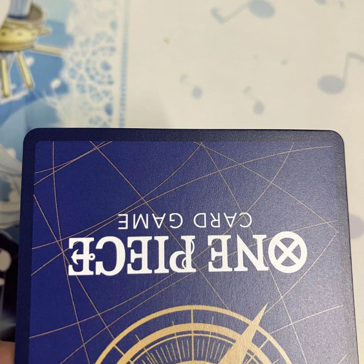 むつ52-0860】シルバーズ・レイリー SEC OP08-118 4枚セット