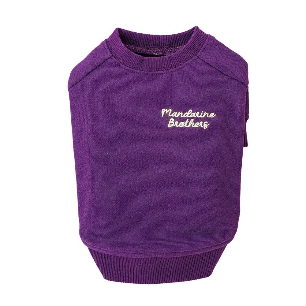 tripleS FC WAV 限定 更新 特典 Objekt オブジェクト ジウ